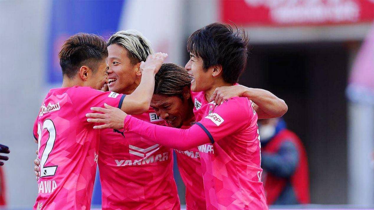 欧冠 毕尔巴鄂竞技VS阿森纳 比分预测